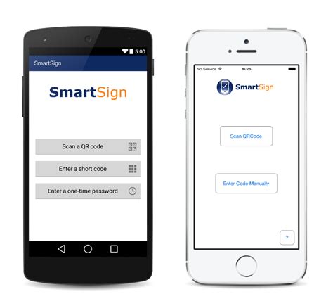 smartsign|smartsign log in.